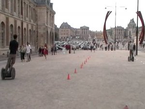 segway_paris