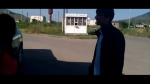 GARNIK ARMENIA - SIREL (Official Music Video) Premiera)