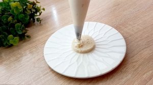 Бутерброды! 5 Видов БУТЕРБРОДОВ НА ПРАЗДНИЧНЫЙ СТОЛ! ? ЗАКУСКИ на НОВЫЙ ГОД и РОЖДЕСТВО!