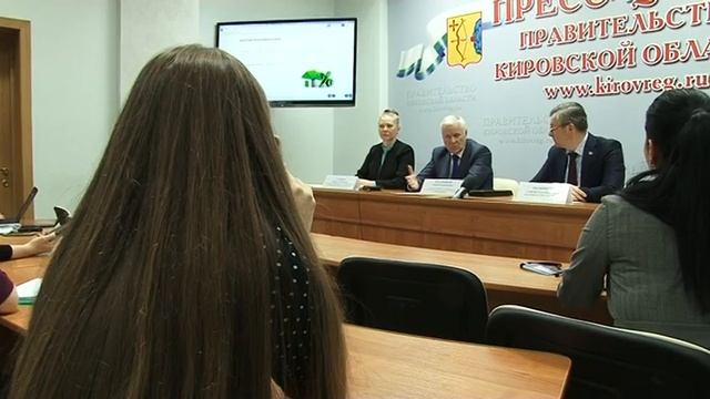 Сельская ипотека