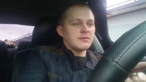 Проблема со втягивающим на альмере