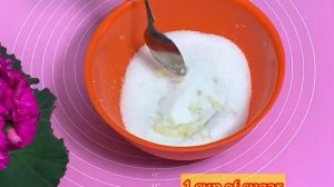 Лимонник?(пирог с лимоном)/Limonlu turta?/Lemon pie?#lemontart #limonluturta