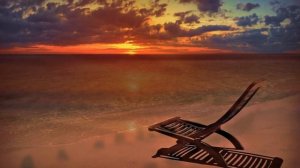 Nicos   Secret Love HD