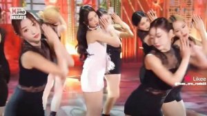 Солло джису