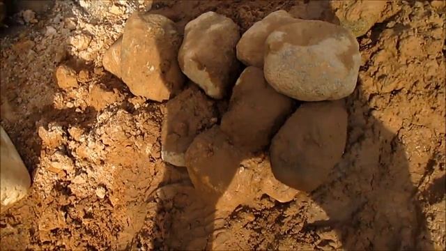 возможно ли победить плывун в колодце смотреть онлайн