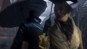 Дуэлянт  2016 Владимир Машков, Петр Федоров