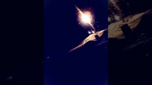 Акустическая полка ваз 2108-2109-2114-2113