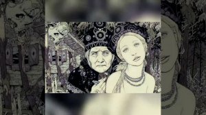 КАК ПОНЯТЬ ЧТО К ТЕБЯ ВОРУЮТ ЭНЕРГИЮ???ПРИЗНАКИ И ВИДЫ КРАДНИКОВ!!!!