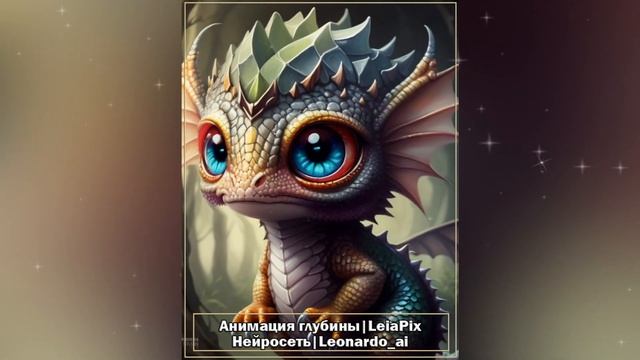 ФЭНТЕЗИ ПЕРСОНАЖИ ИЗ НЕЙРОСЕТИ: Free AI Art Generator; Leonardo_ai; Maze Guru; Playground AI. Часть смотреть онлайн