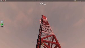 Лесоруб   Другая реальность 1 серия ! Roblox Jailbreak Как лесоруб попал в тюрьму !