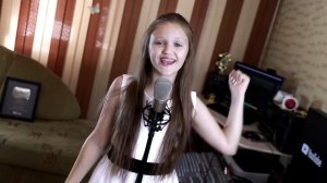 МАМА МАМОЧКА  |  Ксения Левчик  |  Очень нежно и трогательно !!!