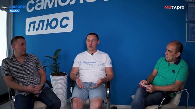 Риэлторский бизнес в другом городе. Как открыть агентство недвижимости. Самостоятельно или #франшиз
