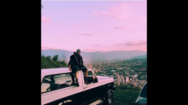 (SOLD) CRUDO MEANS RAW | BASE DE RAP BOOM BAP INSTRUMENTAL RELAX JAZZ | PROD. ORIGINAL FONK смотреть онлайн