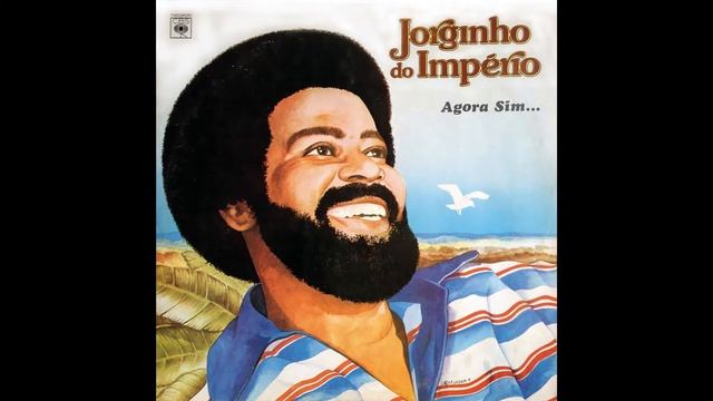 Jorginho do Império - Não Me Pergunte (Pseudo Video) смотреть онлайн