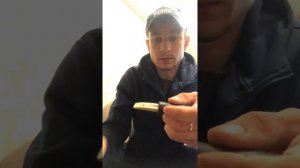 Манок на утку своими руками #как сделать манок на утку #манок на утку