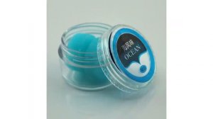 АРОМАТИЗАТОР ТАБЛЕТКИ НА АЛИЭКСПРЕСС [ОБЗОР-ОТЗЫВ 2020]