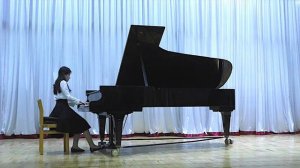 Шуман-Лист "Посвящение" |Schumann-Liszt "Widmung";