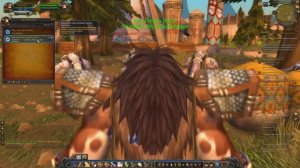 World of Warcraft Гайд по покупке ездового питомца !!