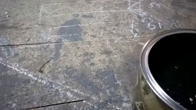 Зарабатываем в мастерской. Изготовление простого креста. смотреть онлайн