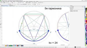 Асинхронники - взгляд изнутри (28.01.2023)[1080p]