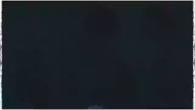 Кисель+ Ника(2) смотреть онлайн