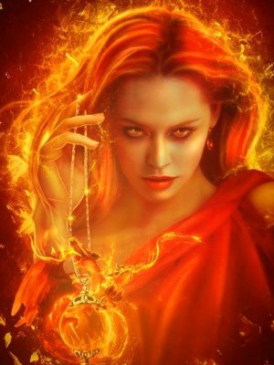 РУНИЧЕСКИЙ ДЕНЕЖНЫЙ Закреп#Руны#Магия#ВысшиеСИЛЫ#