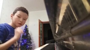 Симфония 40 Исполнитель Бетховен