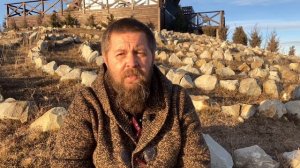 Русские Руны - Частые вопросы