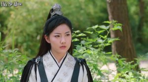 Любовь длиною в жизнь 1 сезон 30 серия