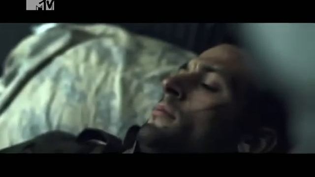 Икона видеоигр (18.09.11) Resistance 3 смотреть онлайн