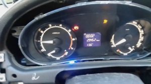 VID_20210703_155539