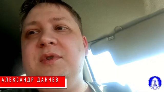 Петропавловские экс-участники Национального превентивного механизма об уголовном преследовании смотреть онлайн