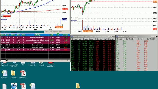 23.03.2012 Conference смотреть онлайн