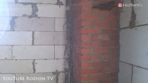 КАКОЙ ДЫМОХОД ЛУЧШЕ? ТРИ ВИДА ДЫМОХОДА