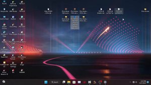 FIFA 18 Mods 2023 | LATEST FIFA 23 Patch - FIFA 18 MODS 23 INSTALLATION STEP BY STEP