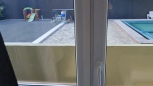 Дом с бассейном. Ак Nice. Лермонтово. Квартиры у моря от 3 млн руб с ремонтом! 8-919-444-66-55