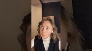 Нарциссизм, психопатия на примере Теда Банди. Психологический разбор Теда Банди.