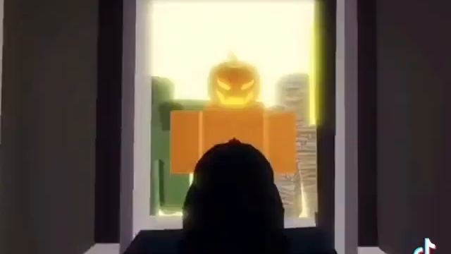 Yo_nanay roblox halloween Video/lowes spooky trick or treat смотреть онлайн