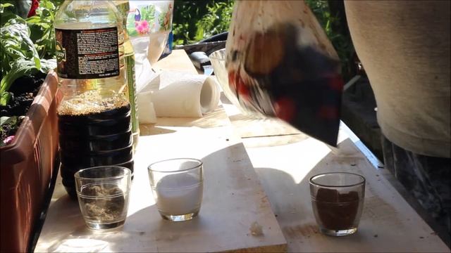 ОВОЩИ ГРИЛЬ смотреть онлайн