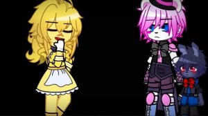 -Песенный батл ФНАФ 1 VS СИСТЕР ЛОКЕЙШЕН-_Gacha Club_.mp4