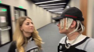 СТРИМ ЕГОРА ШИПА! | ОБЩЕНИЯ С ПОДПИСЧИКАМ