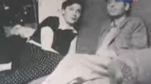 Беседы с мудрецами: Г. Померанц и З. Миркина (Фильм 3-й)