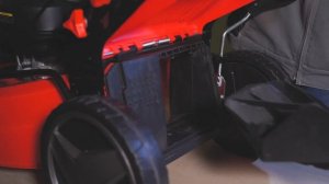 Как выбрать газонокосилку – Бензиновая | Электрическая | Аккумуляторная