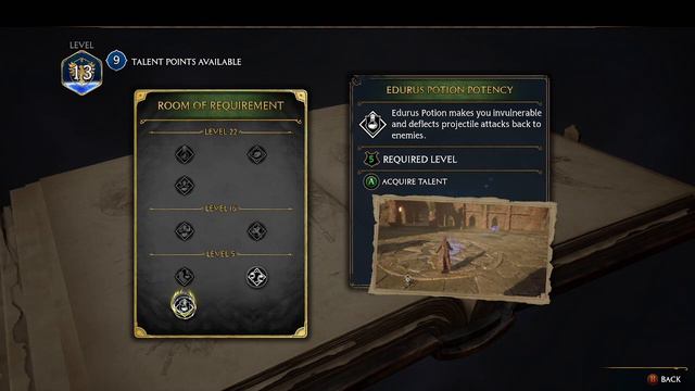 2 11 23 hogwurt legs смотреть онлайн