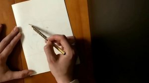 Мастер-класс "Открытка для бабушки".