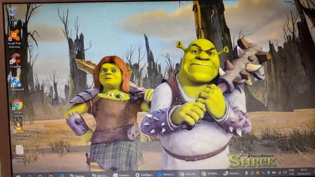 Notebook Sony Vaio Core i5 Completo com SSD HDMI Bluetooth WebCam Embutida Blu-ray Barato ? Vendido смотреть онлайн