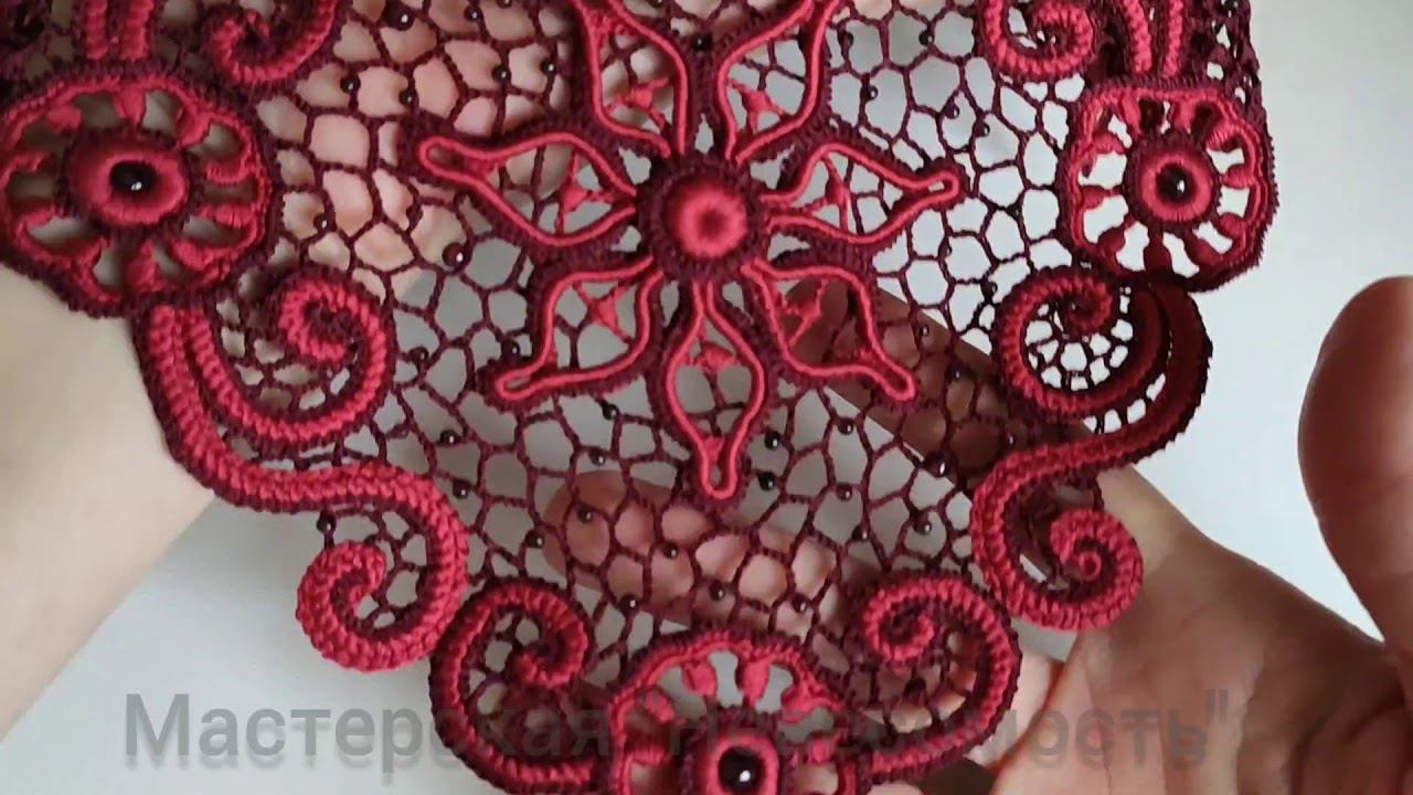 "Вкус граната". смотреть онлайн