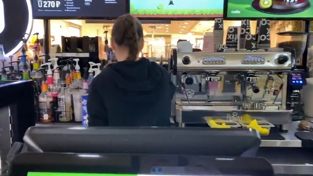 ПОЧЕМУ ЛЮДИ ЗЛЫЕ???ДЕНЬ В Казани? смотреть онлайн