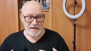 Секреты развития низкого голоса