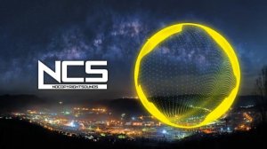 Jim Yosef & Alex Skrindo - Passion [NCS Release]